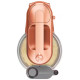 Кухонная машина Kenwood Go Collection KZM35.000RD