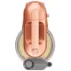 Кухонная машина Kenwood Go Collection KZM35.000RD