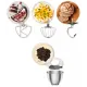 Кухонная машина Kenwood Go Collection KZM35.000RD