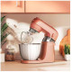 Кухонная машина Kenwood Go Collection KZM35.000RD