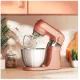 Кухонная машина Kenwood Go Collection KZM35.000RD
