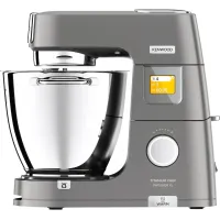Кухонная машина Kenwood Titanium Chef Patissier XL KWL90.244SI