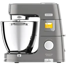 Кухонная машина Kenwood Titanium Chef Patissier XL KWL90.244SI