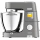 Кухонная машина Kenwood Titanium Chef Patissier XL KWL90.244SI