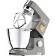 Кухонная машина Kenwood Titanium Chef Patissier XL KWL90.244SI