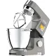 Кухонная машина Kenwood Titanium Chef Patissier XL KWL90.244SI