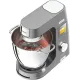 Кухонная машина Kenwood Titanium Chef Patissier XL KWL90.244SI