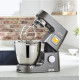 Кухонная машина Kenwood Titanium Chef Patissier XL KWL90.244SI