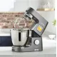 Кухонная машина Kenwood Titanium Chef Patissier XL KWL90.244SI