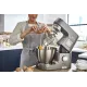 Кухонная машина Kenwood Titanium Chef Patissier XL KWL90.244SI