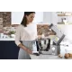Кухонная машина Kenwood Titanium Chef Patissier XL KWL90.244SI
