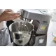 Кухонная машина Kenwood Titanium Chef Patissier XL KWL90.244SI
