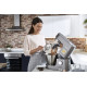 Кухонная машина Kenwood Titanium Chef Patissier XL KWL90.244SI