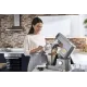 Кухонная машина Kenwood Titanium Chef Patissier XL KWL90.244SI