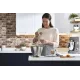 Кухонная машина Kenwood Titanium Chef Patissier XL KWL90.244SI