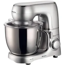 Кухонная машина Ariete 1583 SLVR