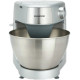 Kenwood Prospero KHC29.H0WH
