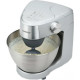 Kenwood Prospero KHC29.H0WH