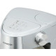 Kenwood Prospero KHC29.H0WH