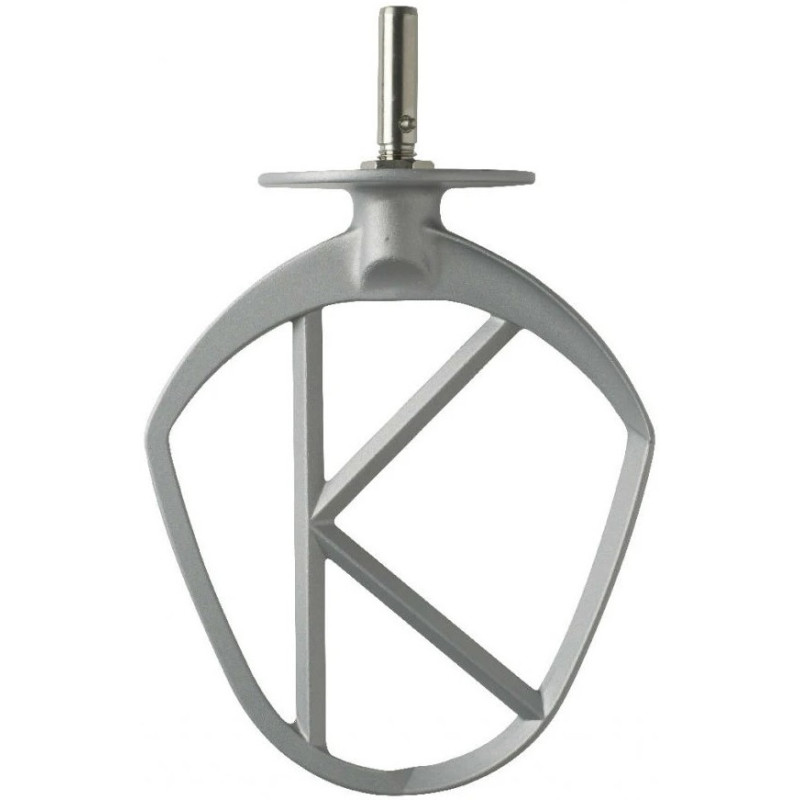 Kenwood Prospero KHC29.H0WH