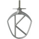 Kenwood Prospero KHC29.H0WH