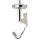 Kenwood Prospero KHC29.H0WH