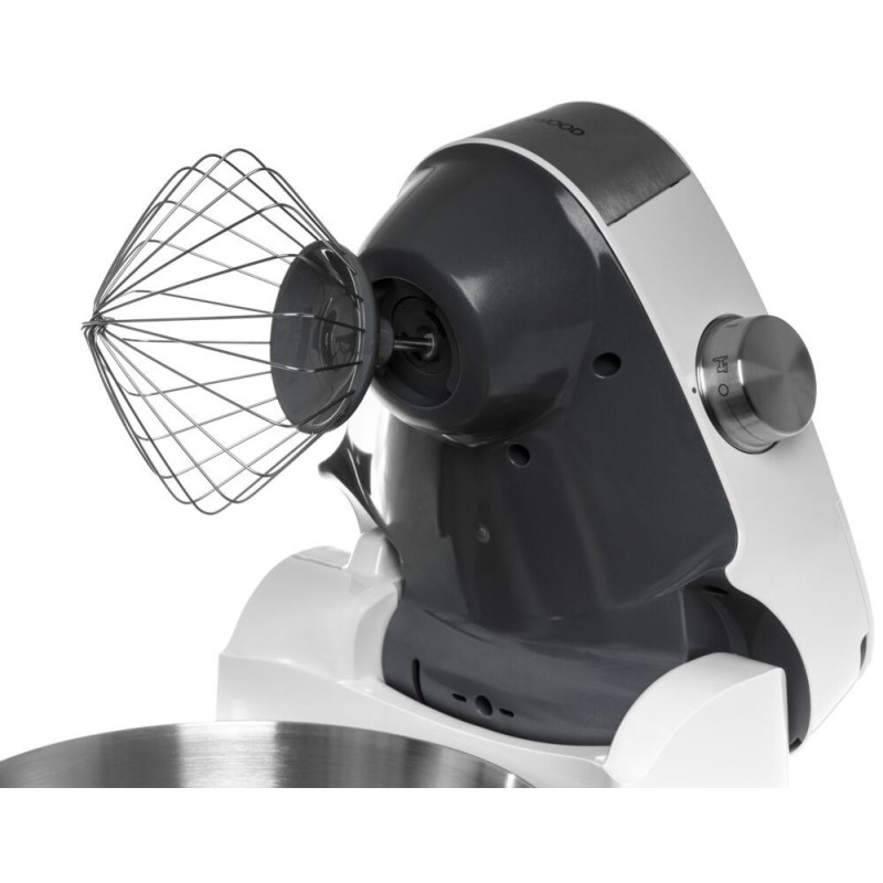 Kenwood Prospero KHC29.H0WH