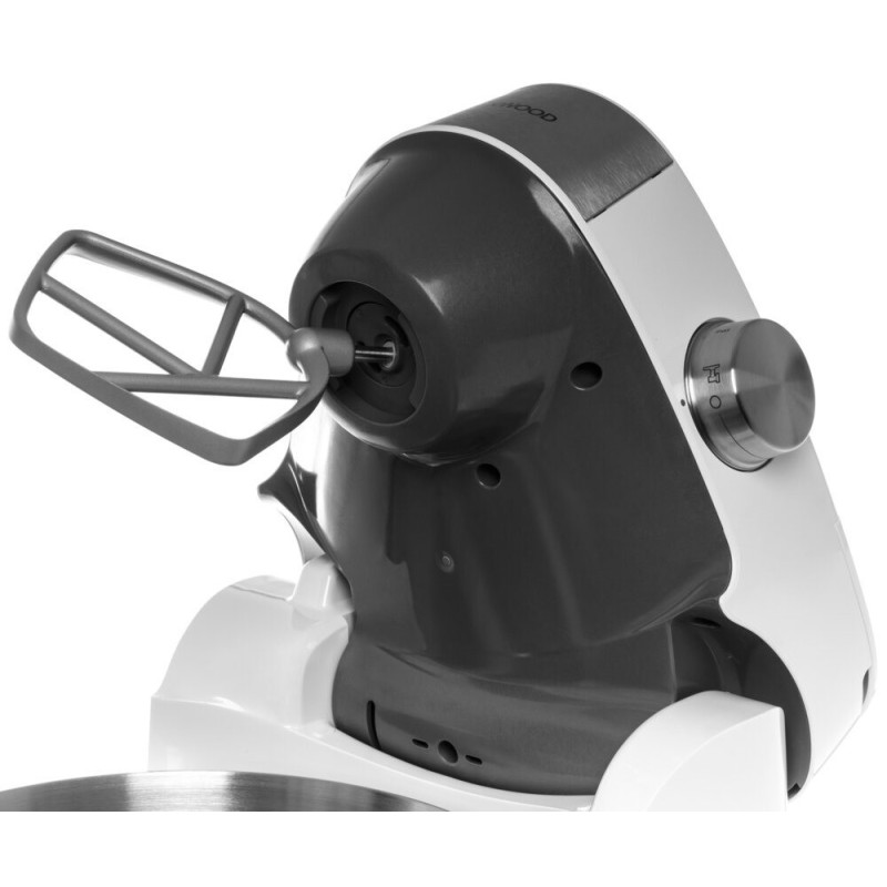 Kenwood Prospero KHC29.H0WH