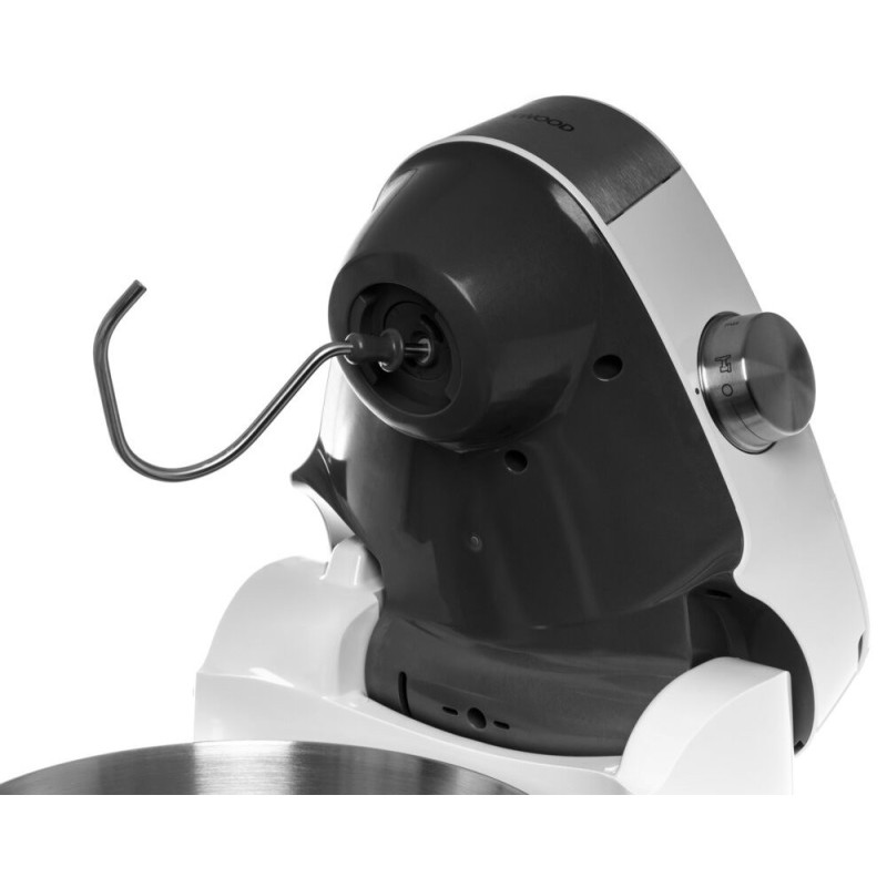 Kenwood Prospero KHC29.H0WH