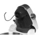 Kenwood Prospero KHC29.H0WH