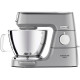 Kenwood Titanium Chef Baker KVC85.594SI