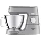 Кухонная машина Kenwood Titanium Chef Baker KVC85.594SI
