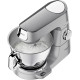 Kenwood Titanium Chef Baker KVC85.594SI