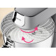 Kenwood Titanium Chef Baker KVC85.594SI