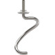 Kenwood Titanium Chef Baker KVC85.594SI