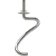 Кухонная машина Kenwood Titanium Chef Baker KVC85.594SI
