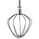 Kenwood Titanium Chef Baker KVC85.594SI
