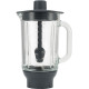 Kenwood Titanium Chef Baker KVC85.594SI