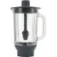 Кухонная машина Kenwood Titanium Chef Baker KVC85.594SI