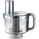 Kenwood Titanium Chef Baker KVC85.594SI