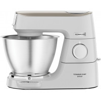 Kenwood KVC 65.001 WH