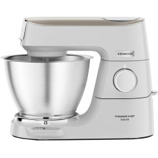 Kenwood KVC 65.001 WH