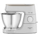Kenwood KVC 65.001 WH
