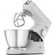 Kenwood KVC 65.001 WH