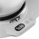 Kenwood KVC 65.001 WH