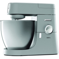 Kenwood KVL 4170 S