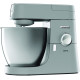 Kenwood KVL 4170 S
