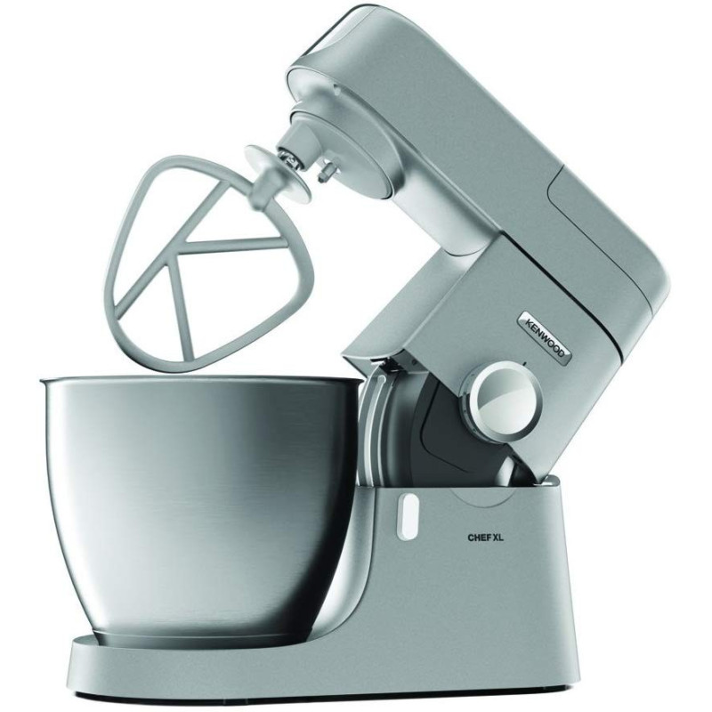 Kenwood KVL 4170 S