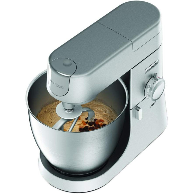 Kenwood KVL 4170 S