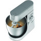 Kenwood KVL 4170 S